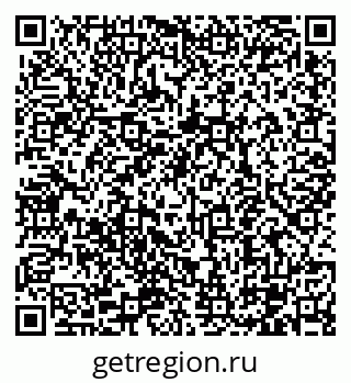 79100140297