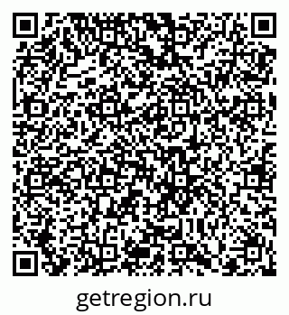 79100140298