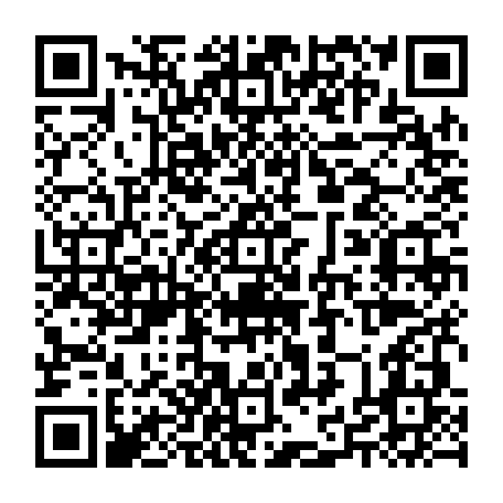 79100140300