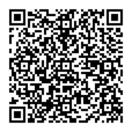79100140302