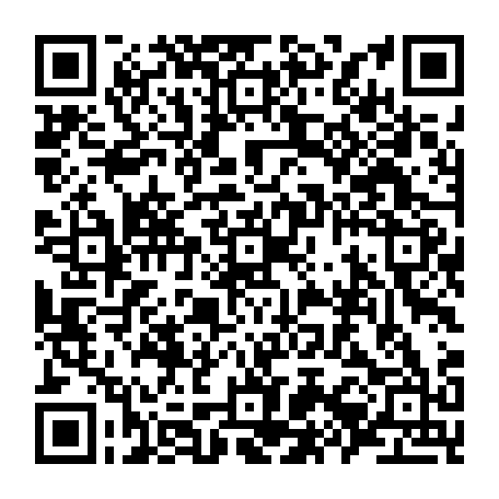 79100140304