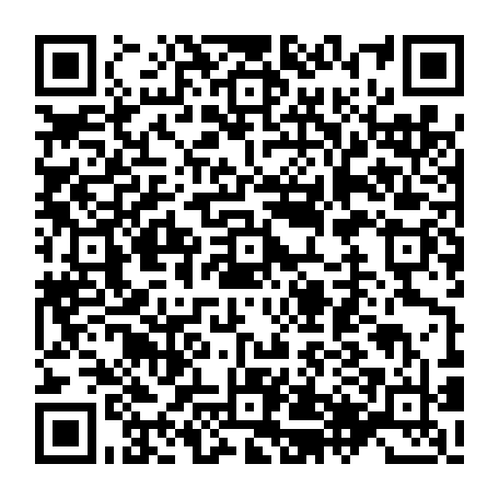 79100140312