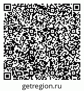 79100140313