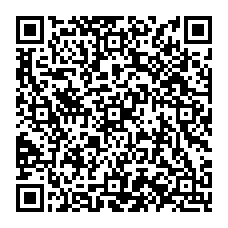 79100140316