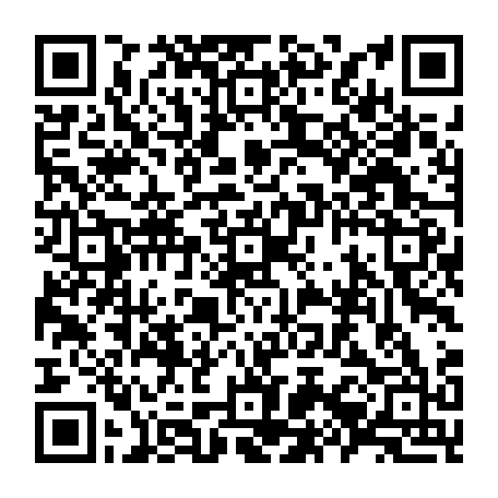 79100140317
