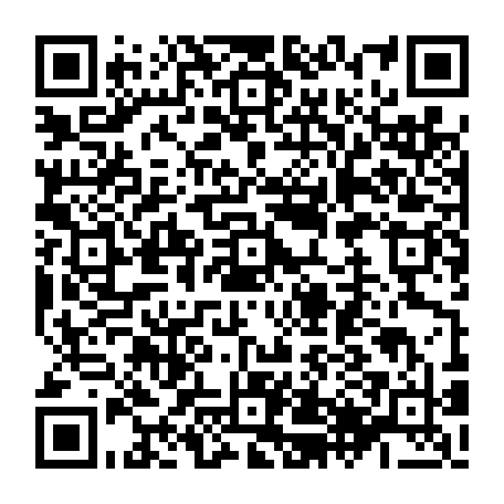 79100140318