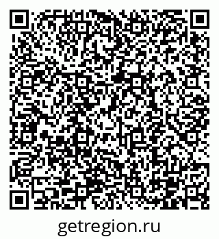 79100140320