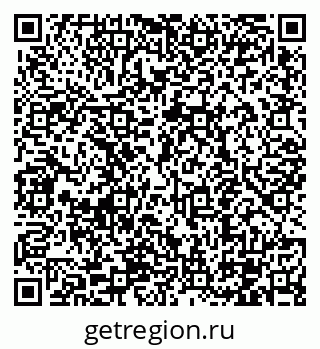 79100140322