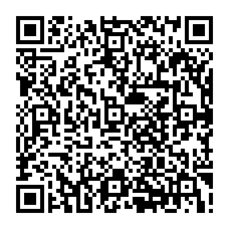 79100140339
