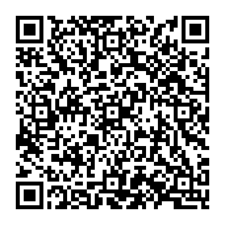 79100140341