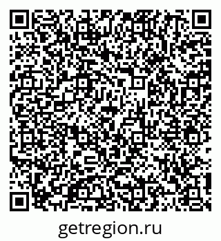 79100140343