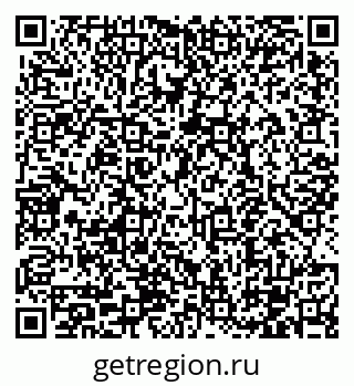 79100140344