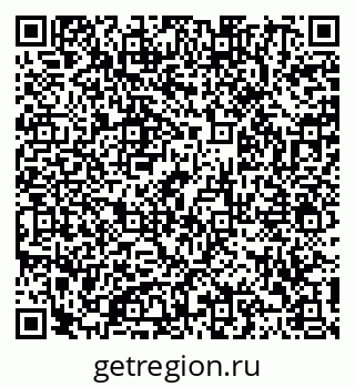 79100140347