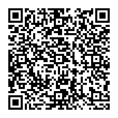 79100140348