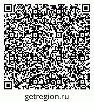 79100140349
