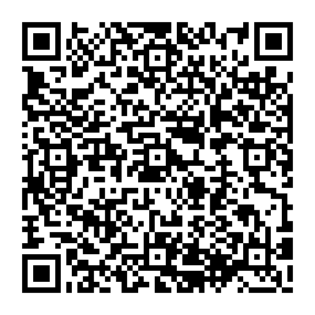 79100140352