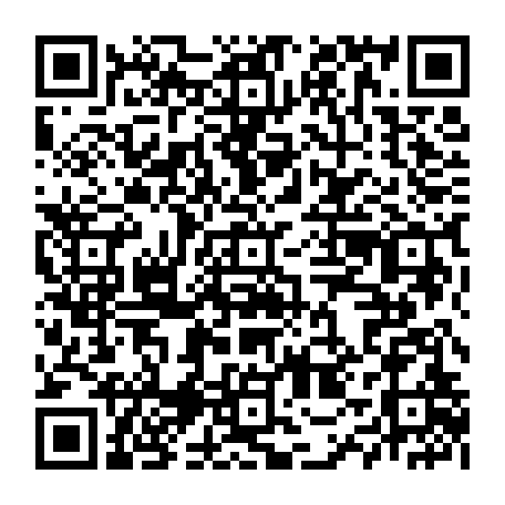 79100140355