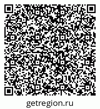 79100140356