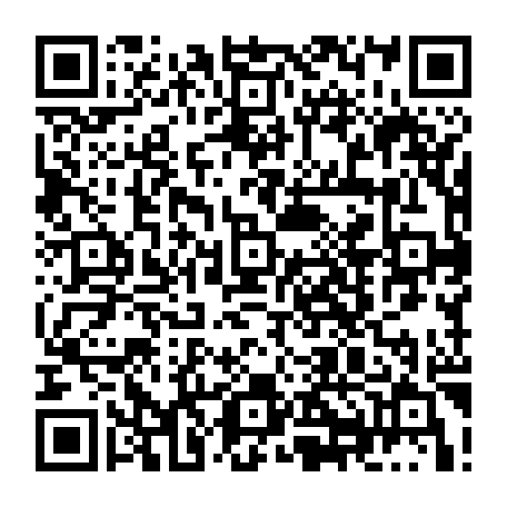 79100140358