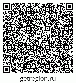 79100140363