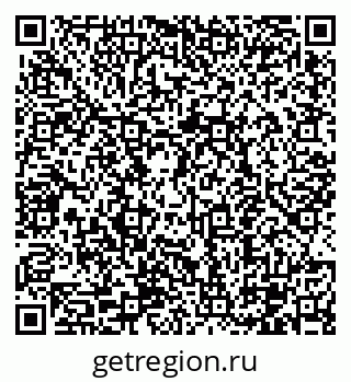 79100140364
