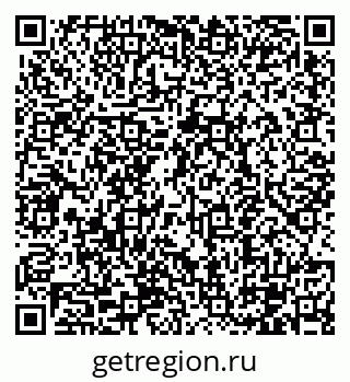 79100140366