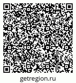 79100140368