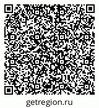 79100140371