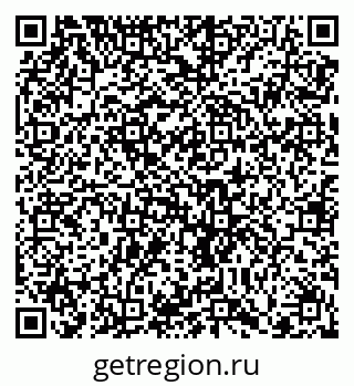 79100140377