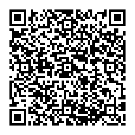 79100140384