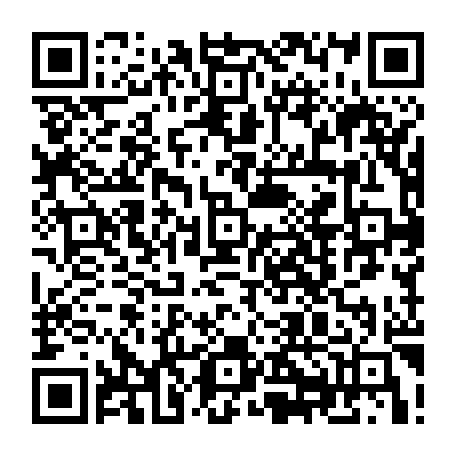 79100140386