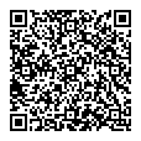 79100140388