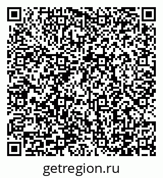 79100140390