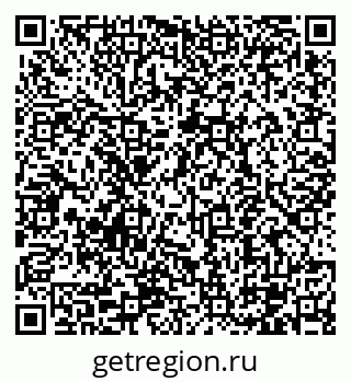 79100140399