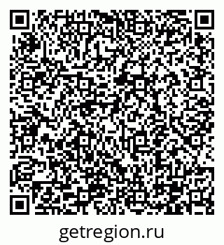 79100140406