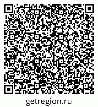 79100140413