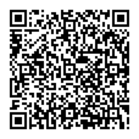 79100140417