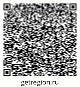 79100140447