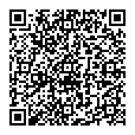 79100140451