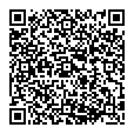 79100140458