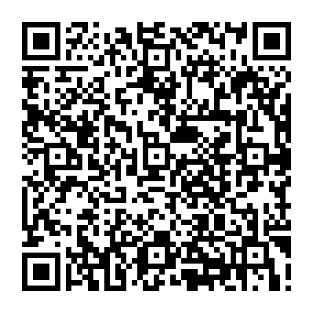 79100140463