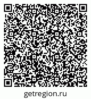 79100140465