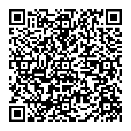 79100140467