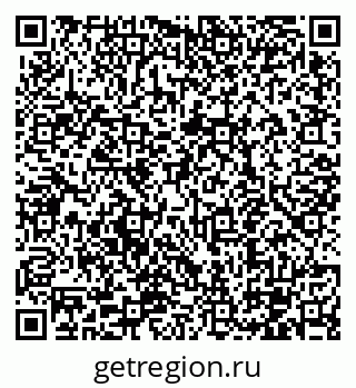 79100140471