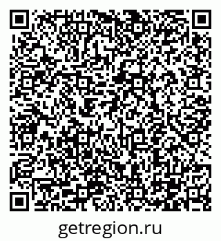 79100140472