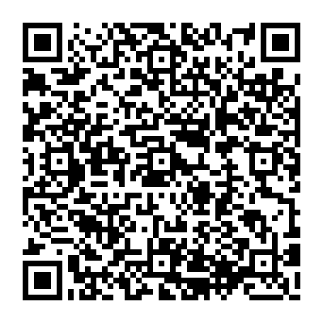 79100140475