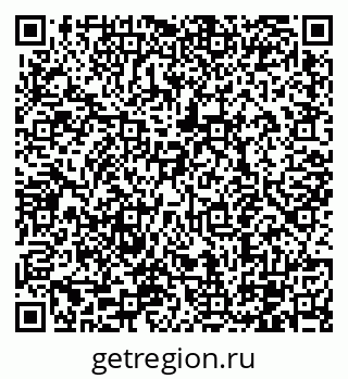 79100140477