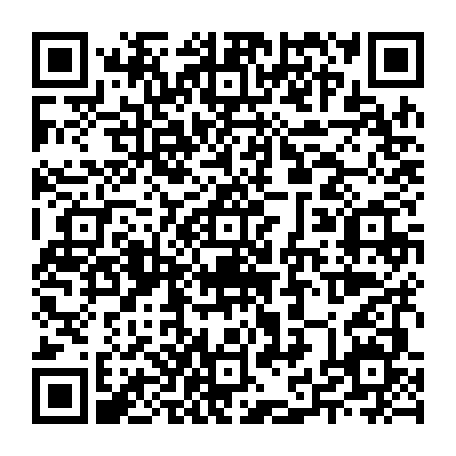 79100140481