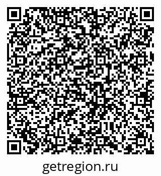 79100140483