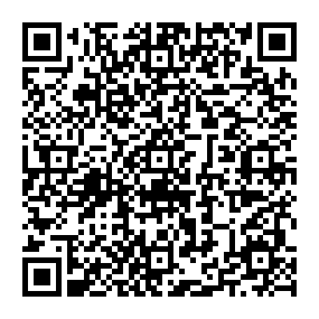 79100140491